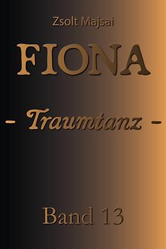 Fiona - Traumtanz