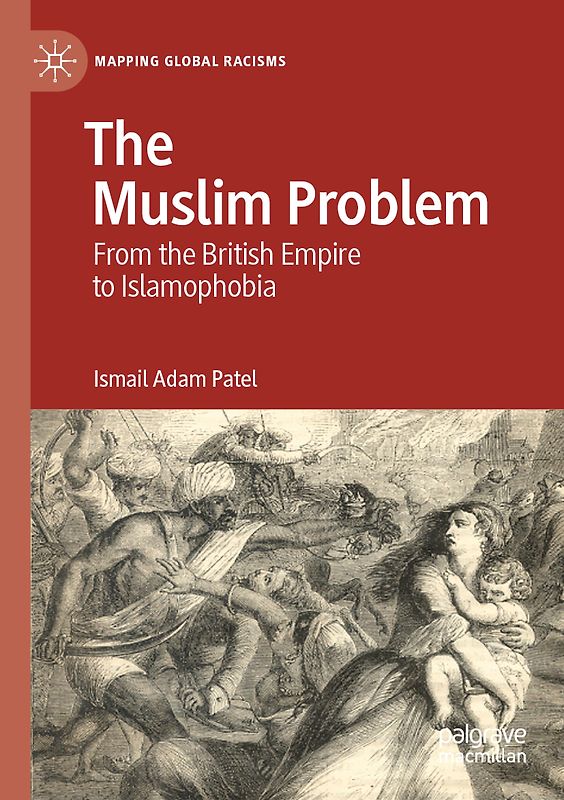 The Muslim Problem