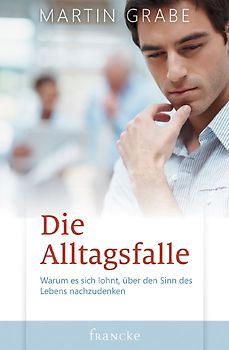 Die Alltagsfalle