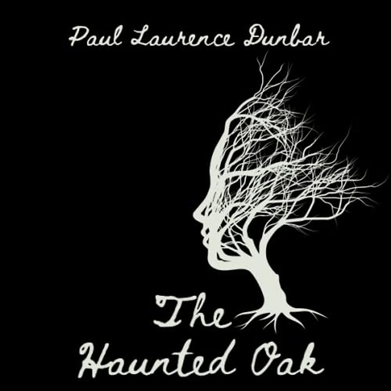 The Haunted Oak