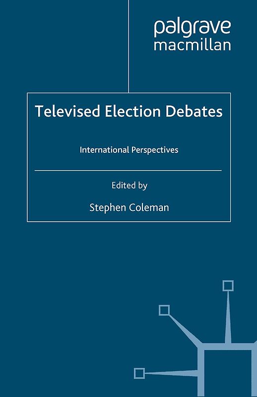 Televised Election Debates