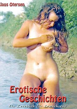 Erotische Geschichten