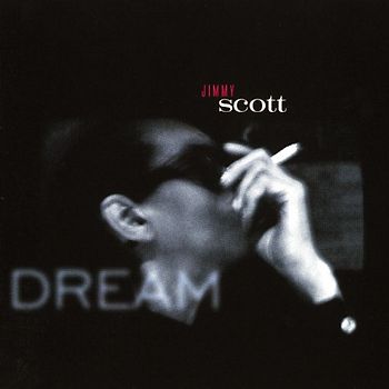 Jimmy Scott - Dream