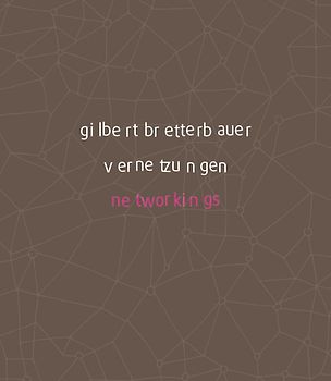 Gilbert Bretterbauer