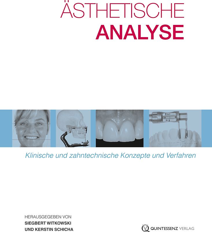 Ästhetische Analyse