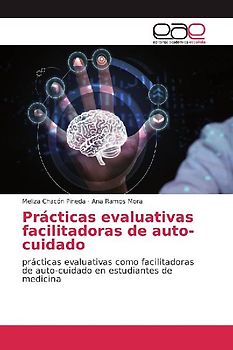 Prácticas evaluativas facilitadoras de auto-cuidado
