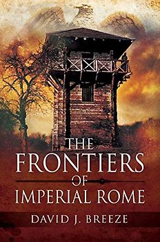 The Frontiers of Imperial Rome