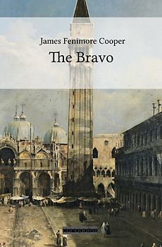 The Bravo