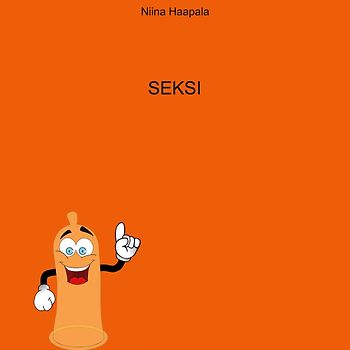seksi