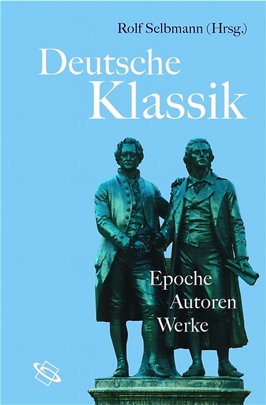 Deutsche Klassik