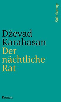 Der nächtliche Rat