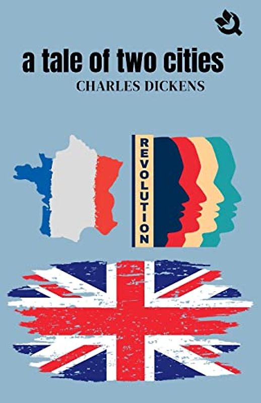 A Tale of Two Cities