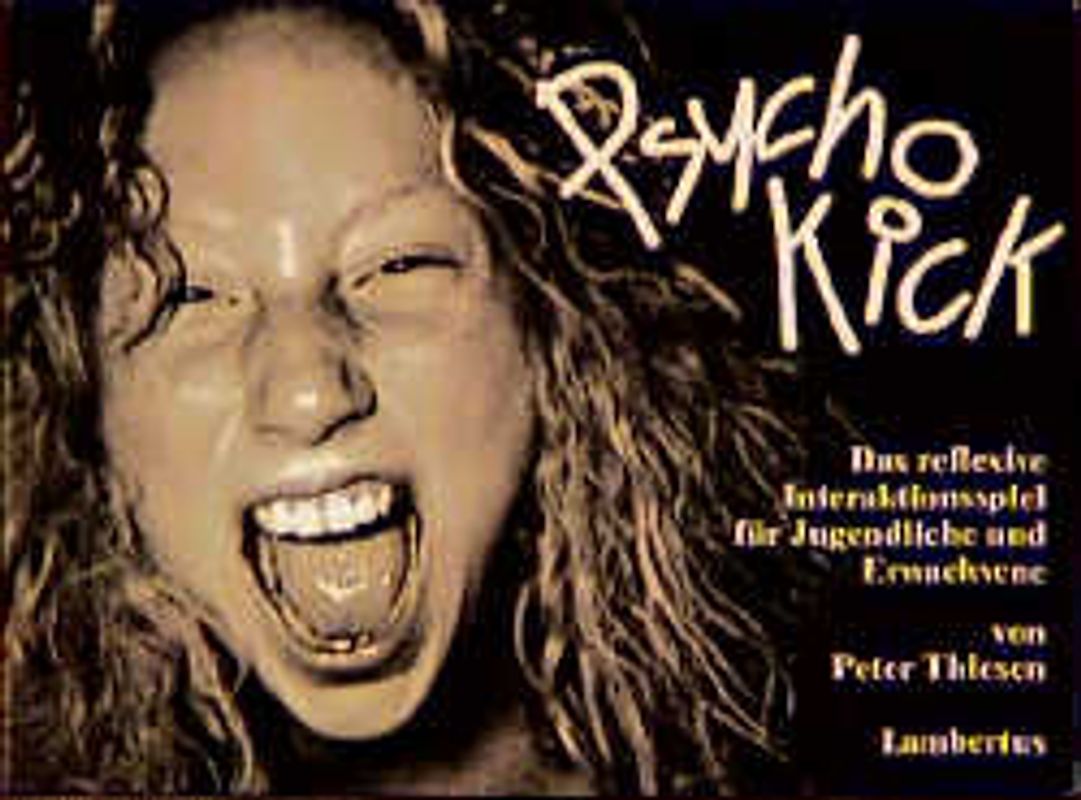 Case Management - Bibliographie. Literaturdatenbank mit Recherchemöglichkeit auf Diskette Grundversion 2/98