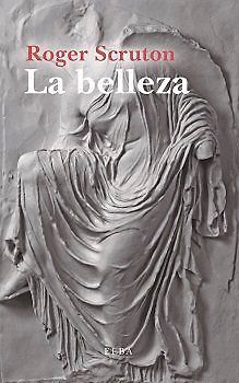 La belleza: Una breve introducción