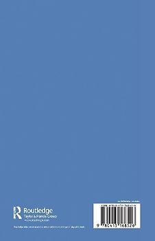 Learning and Studying