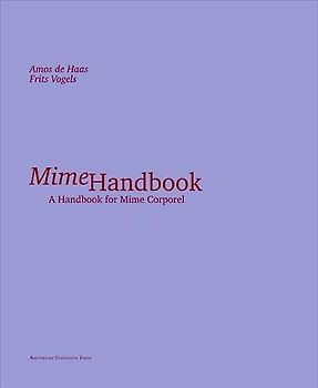Mime Handbook