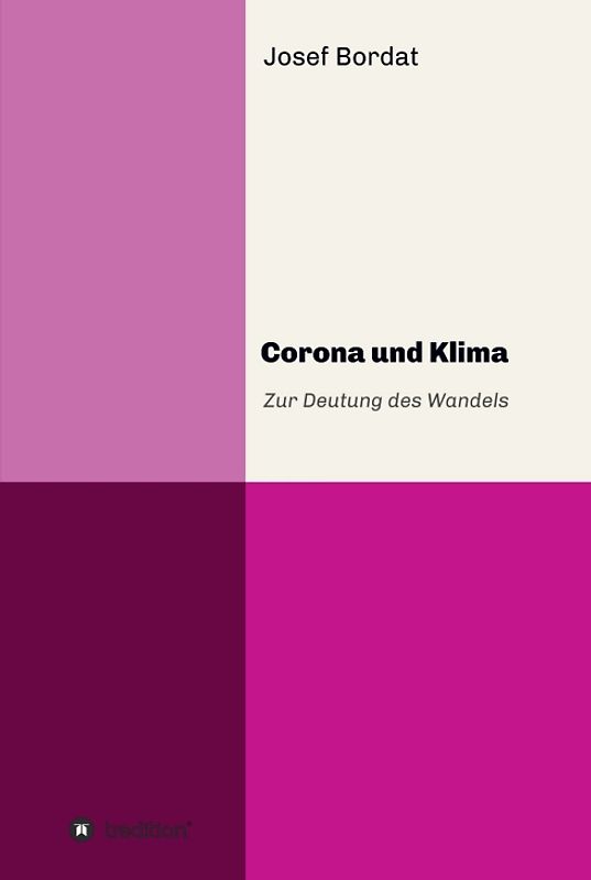 Corona und Klima