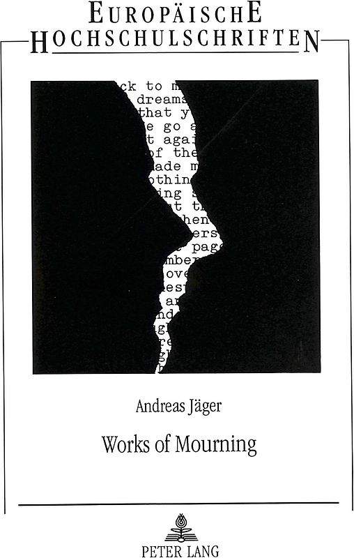 Works of Mourning