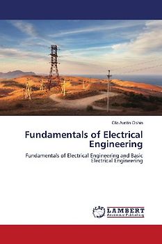 Fundamentals of Electrical Engineering