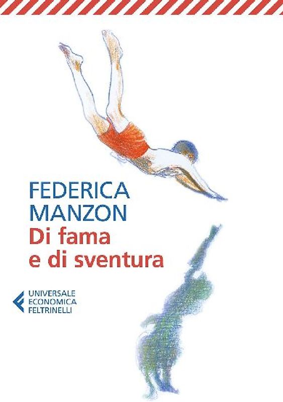 Di fama e di sventura