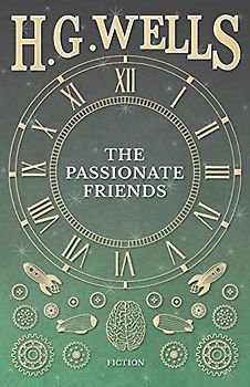 The Passionate Friends