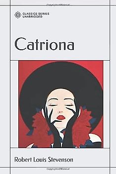 Catriona
