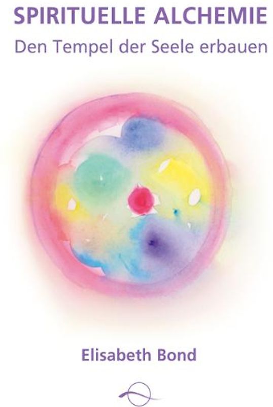 Spirituelle Alchemie