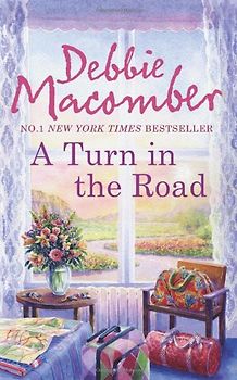 Turn in the Road (MIRA)