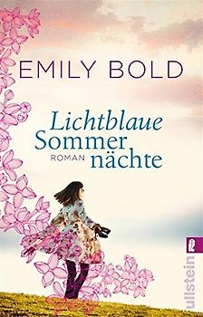 Lichtblaue Sommernächte