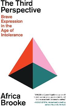 The Third Perspective