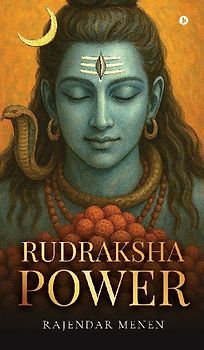 Rudraksha Power