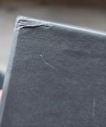 Kundenbild für Der Herr der Ringe