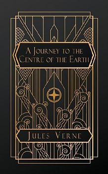 A Journey to the Centre of the Earth