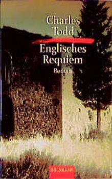 Englisches Requiem