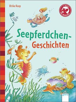 Seepferdchen-Geschichten