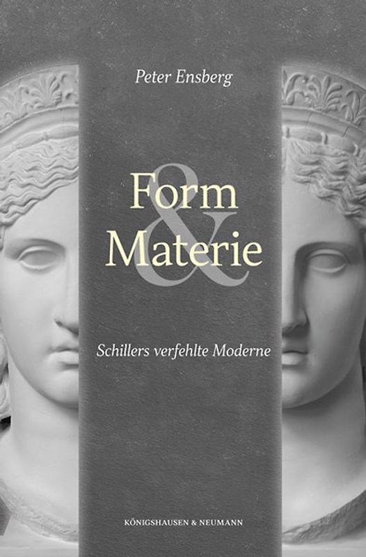 Form und Materie