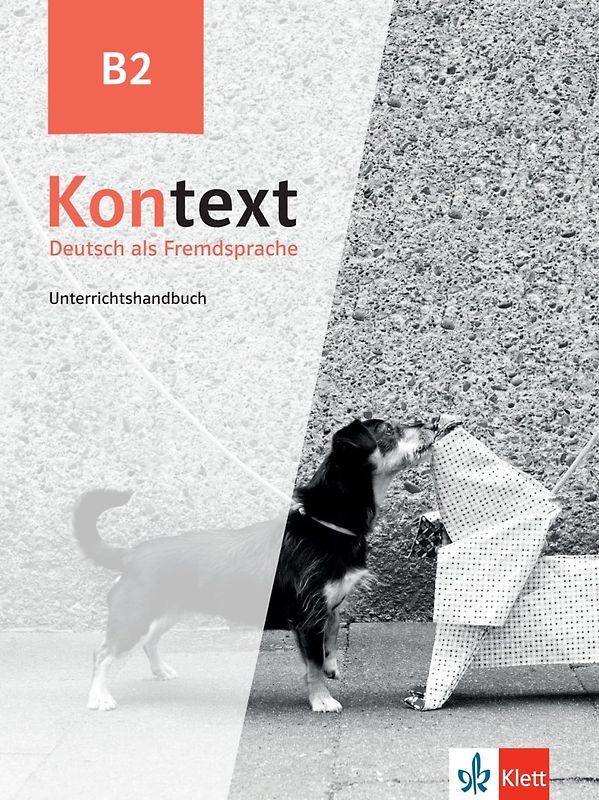 Kontext B2
