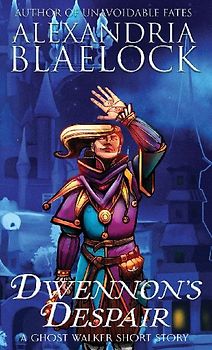 Dwennon's Despair