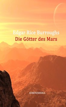 Die Götter des Mars