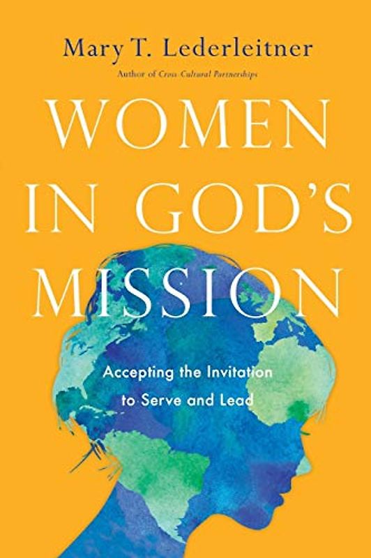 Women in God's Mission