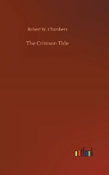 The Crimson Tide