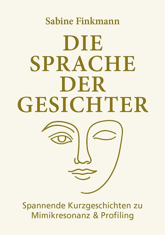 Die Sprache der Gesichter