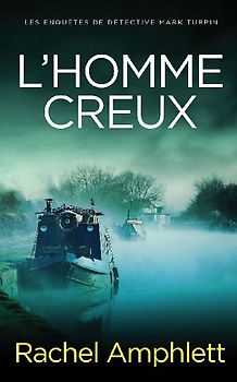 L'homme creux