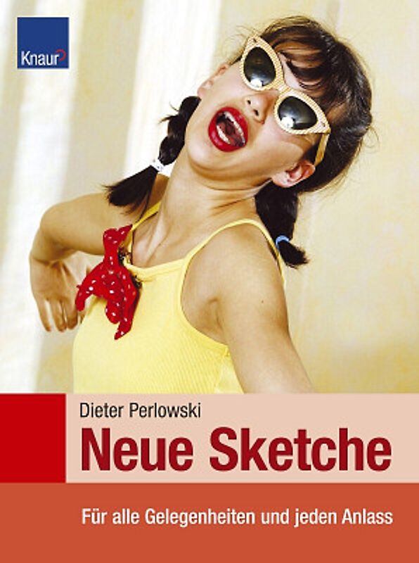 Neue Sketche