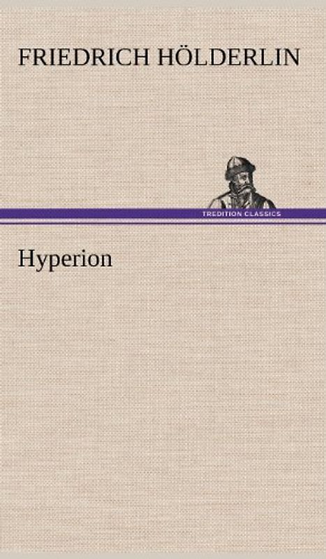Hyperion