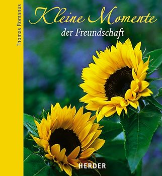 Kleine Momente der Freundschaft