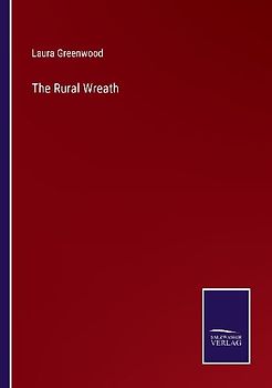 The Rural Wreath