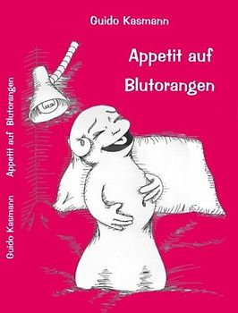 Appetit auf Blutorangen
