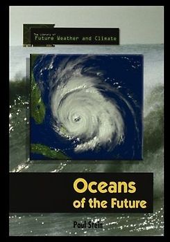 Oceans of the Future