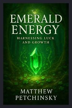 Emerald Energy